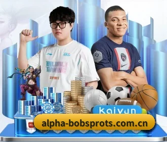 系统革新